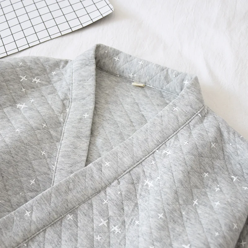 12221553187_905793019