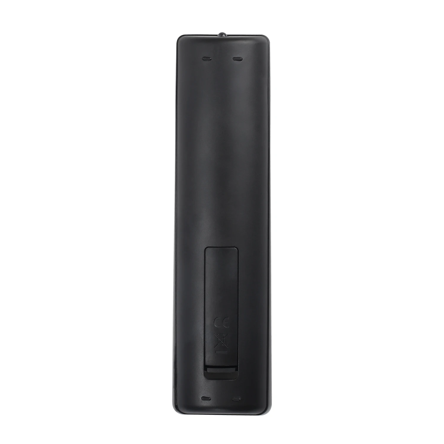 Пульт дистанционного управления подходит для Philips TV Smart Lcd led RC1683801/01 RC2023601 RC2034301/01