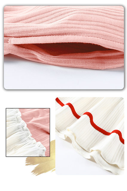 790_15.jpg_640x640q90.jpg_,webp