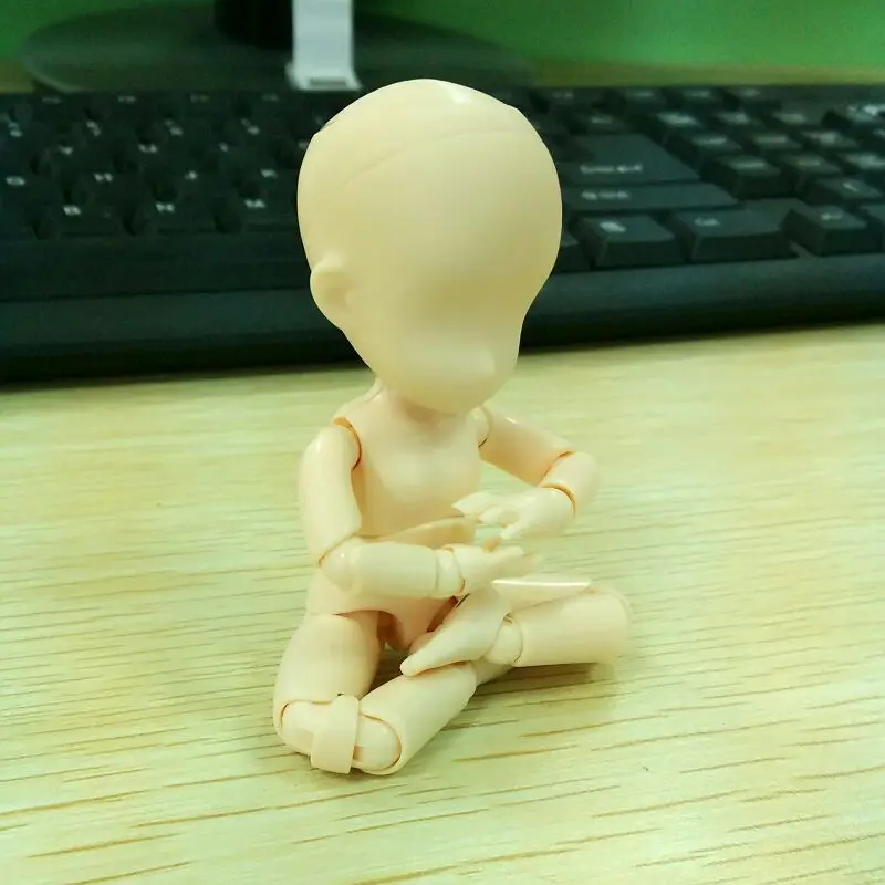 3868583852_1291409529