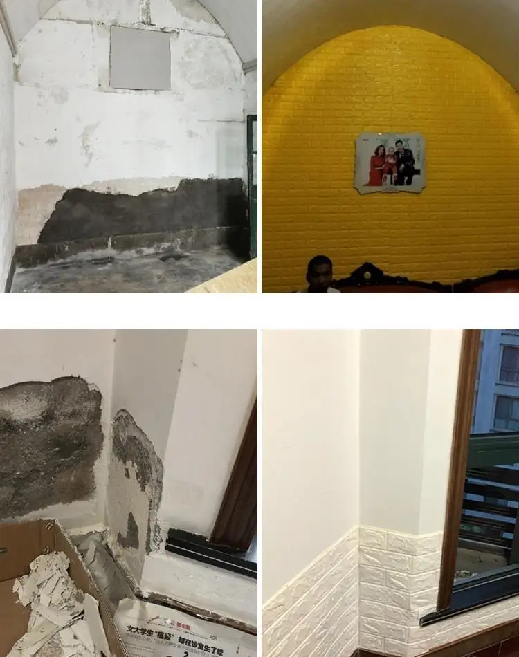 Детская комната сравнению Фреска Tapety Tapiz самоклеющиеся Adesivo Quarto 3d обои Papel де Parede Papier Peint домашний декор настенная бумага