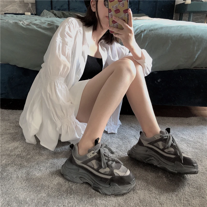 O1CN01XVjoJD1vK7XvVC4Oo_!!0-item_pic