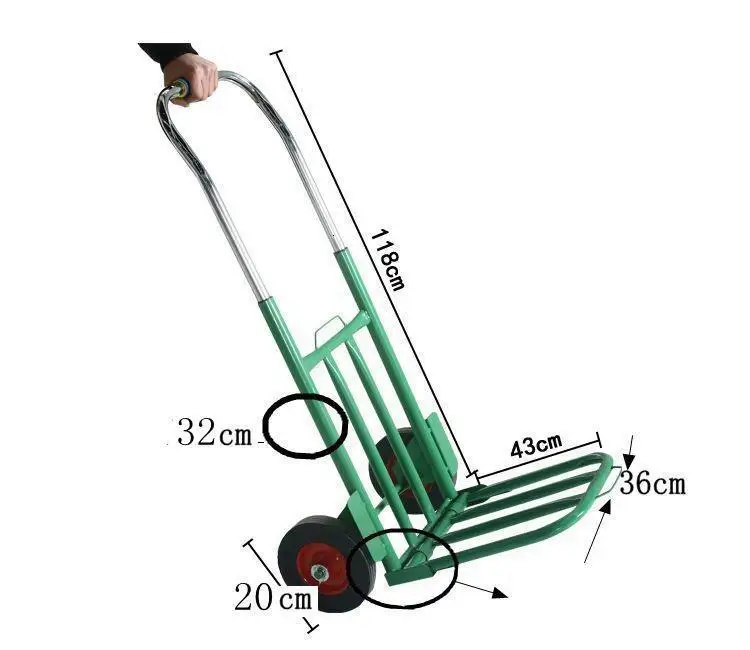 De Compra Verdulero piegevole складной Carro Carrello Cucina Mesa Cocina, тележка для покупок, стол, колесница, круглая, Кухонная Тележка