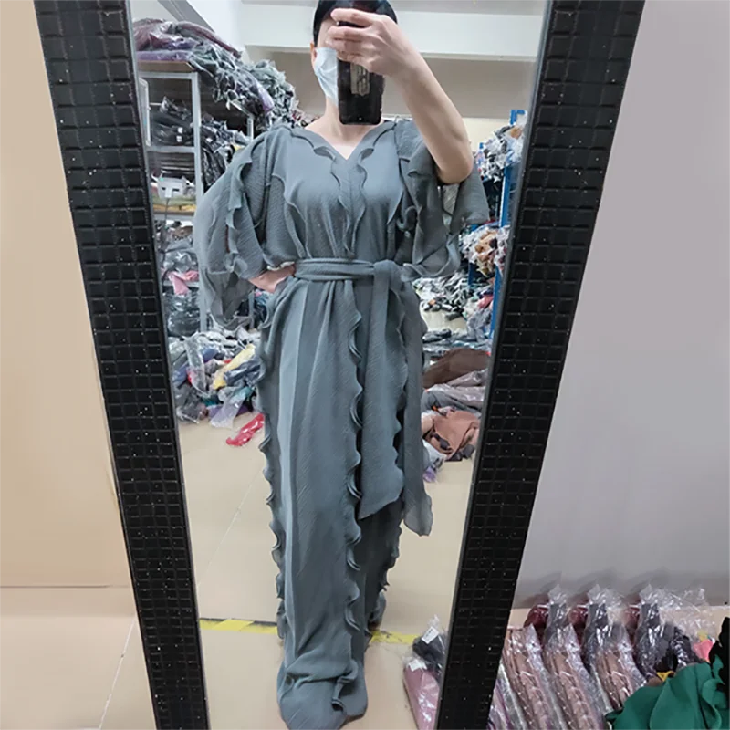 Nouvel-an-Miyake-plis-2020-femmes-t-champignon-manches-vas-es-kawaii-robe-grande-taille-volants.png_640x640.png