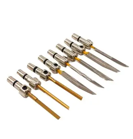 微信截图_20200115150055