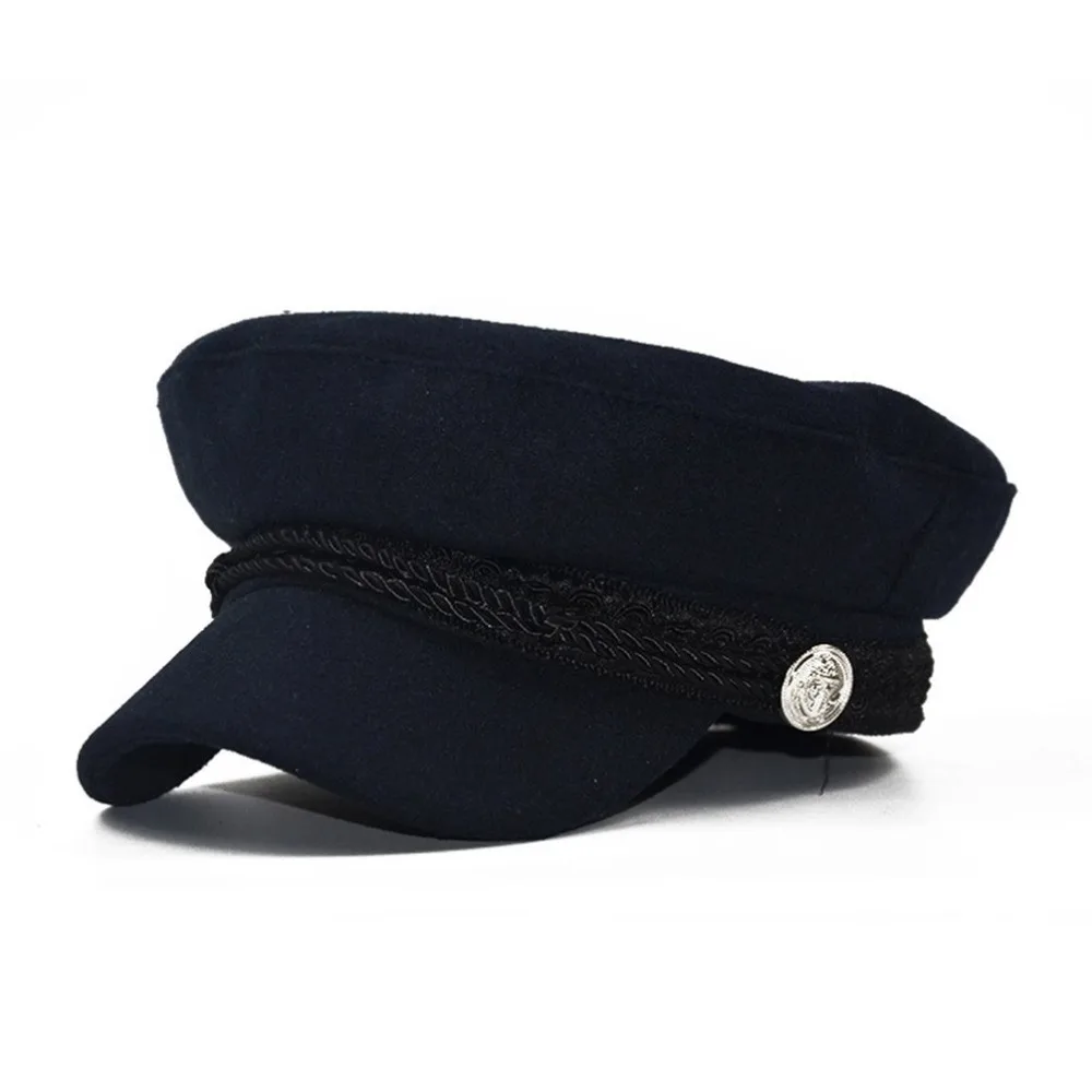 WP326103-ALL-1-2