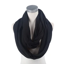 Подарки, многофункциональная корзина для покупок, легкий шарф для кормления, мягкий, удобный, конфиденциальный, ультра безопасный Чехол для переноски ребенка, грудного вскармливания