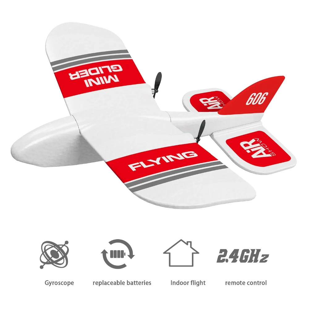 RM12495-1-1-e850-wdmb