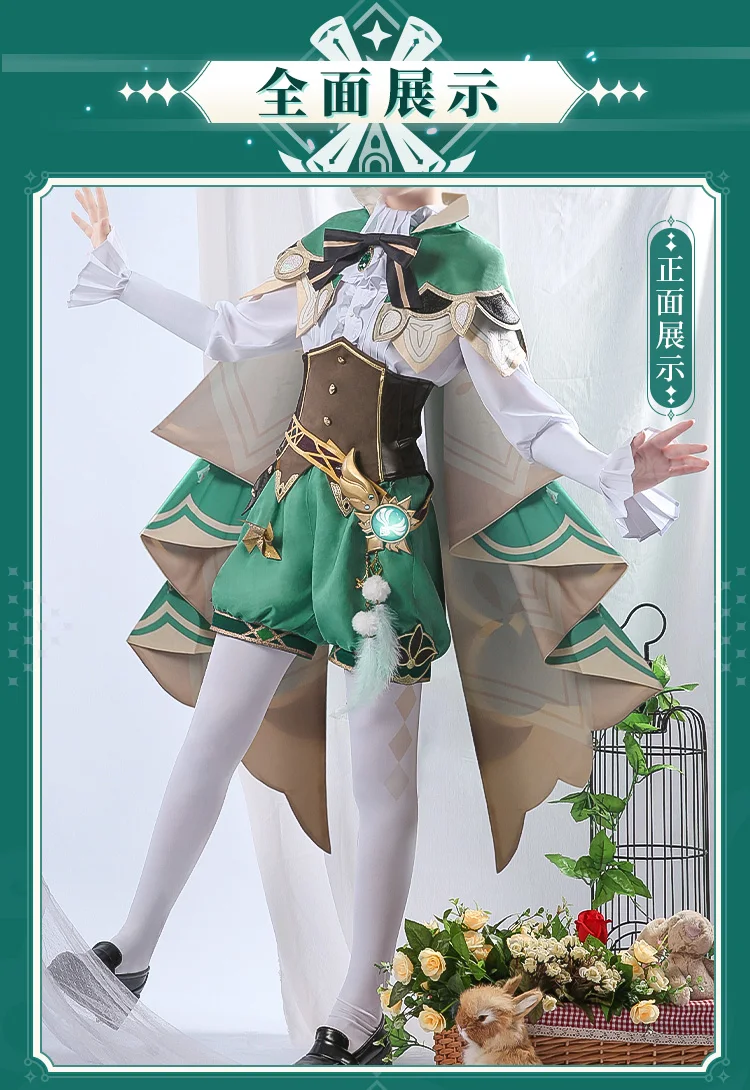 O1CN01FgOtEm1G56O4Cu8ap_!!85470570