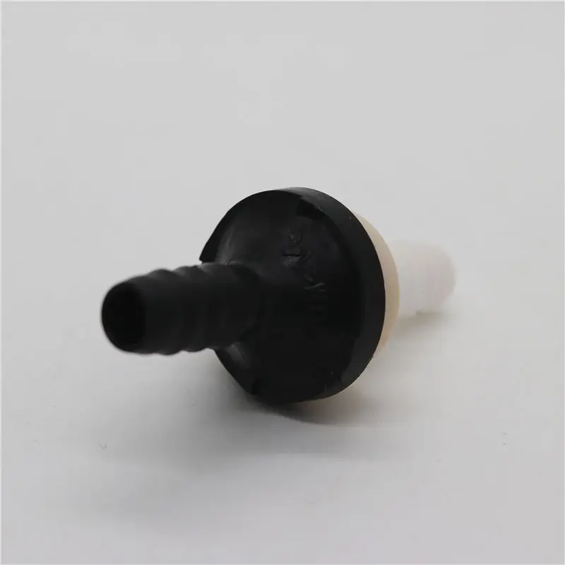 for HYUNDAI i30 Santa Fe 2012-2016 VALVE - CHECK OEM591332H000 | Автомобили и мотоциклы