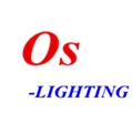 Os-lighting Store