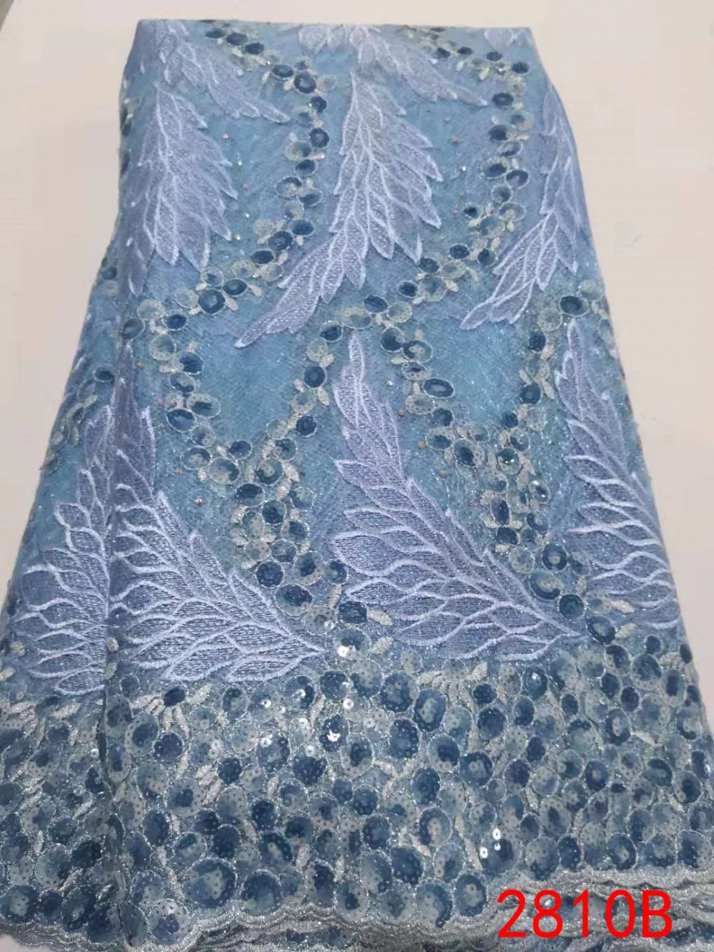 a2031fb66e5150905418413f82db503