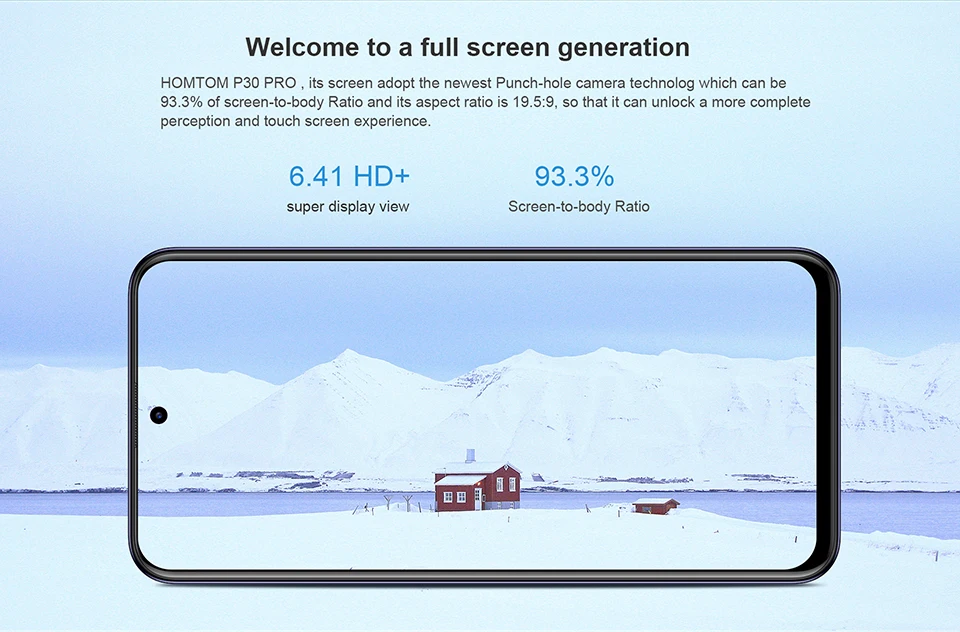 P30-Pro详情页960-2019.9.5_02