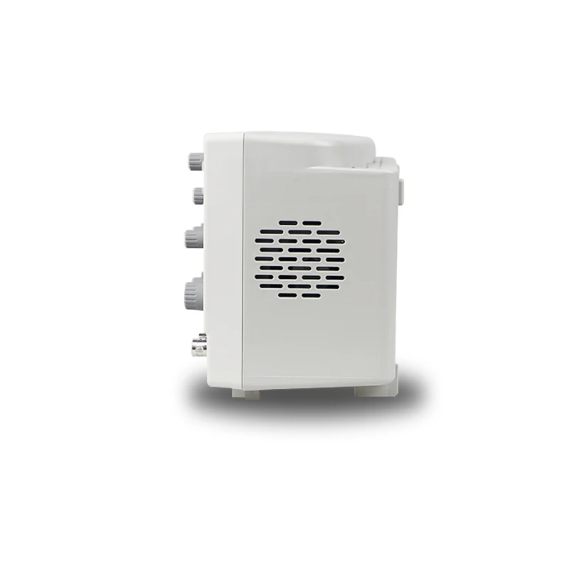 TB2mPmyeFXXXXbxXpXXXXXXXXXX_!!111145633