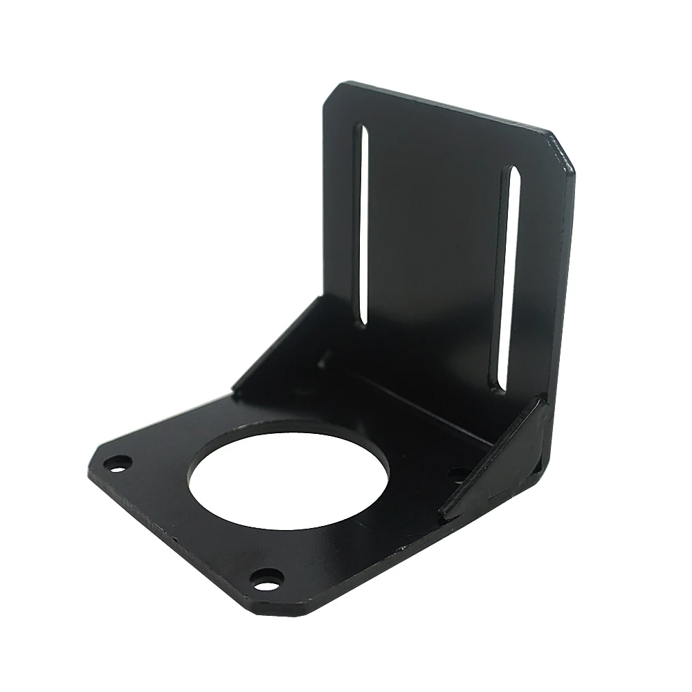 NEMA23(57MM) (2)