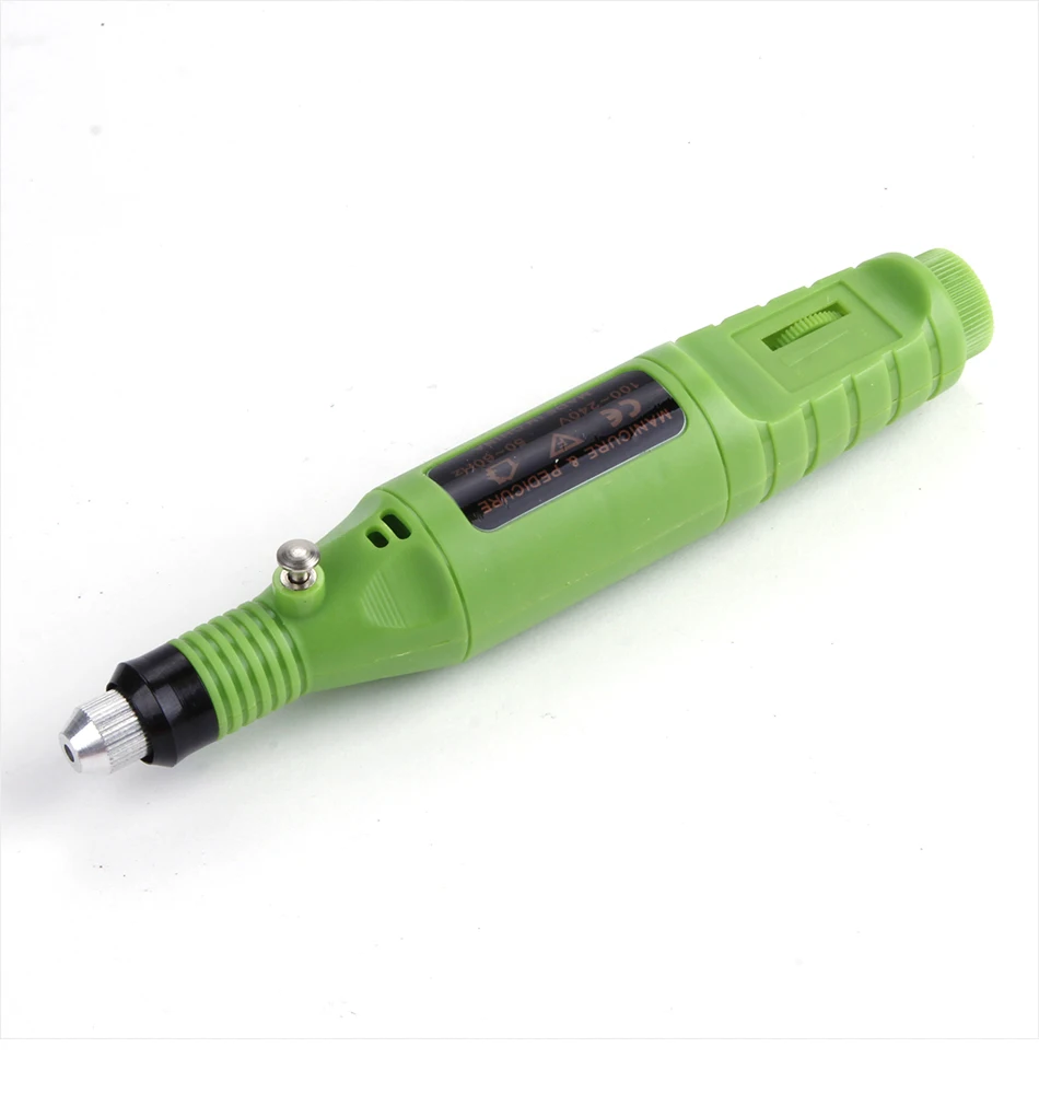 A1-详情模板-切片版_18