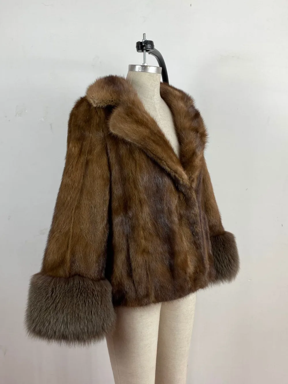 bada446f-9411-48f3-901d-5bc9a5161bce