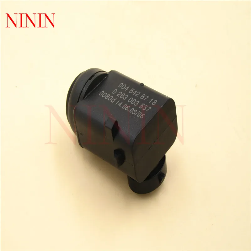 Подходит для (4) Mercedes Benz W203 W209 W210 W211 W220 W163 W168 W215 W 251 S203 C203 датчик парковочного