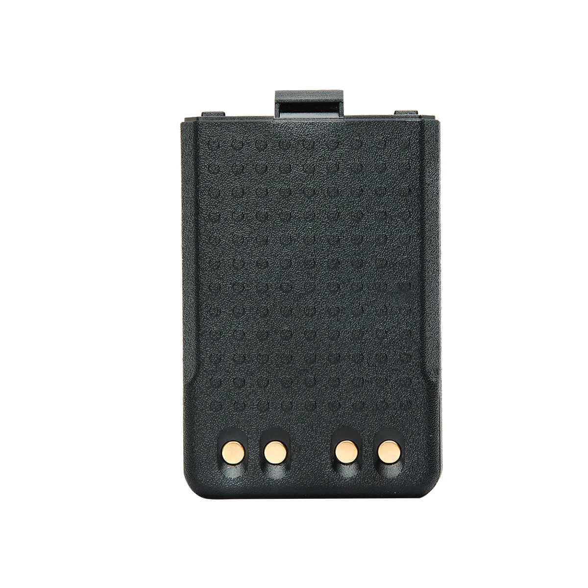 

Abbree AR-F8 7.4V 2800mAh Li-ion High Capacity Battery For Abbree Walkie Talkie AR-F8 Ham Two Way Radio AR F8