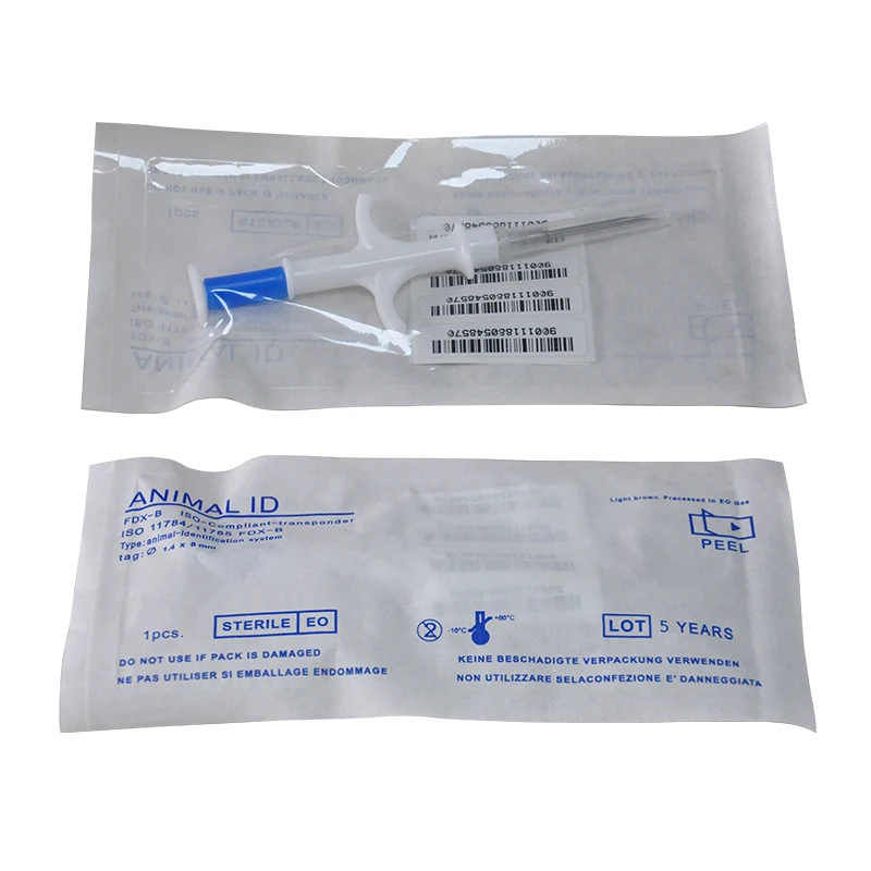 10pcs 1.4x8mm