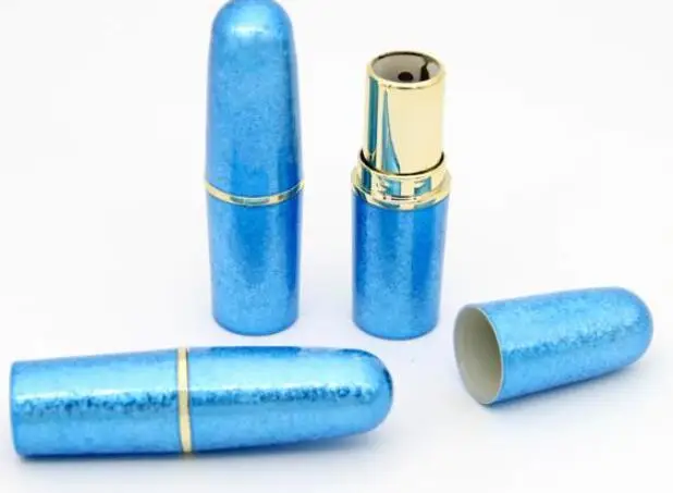 QQ截图20191220110401