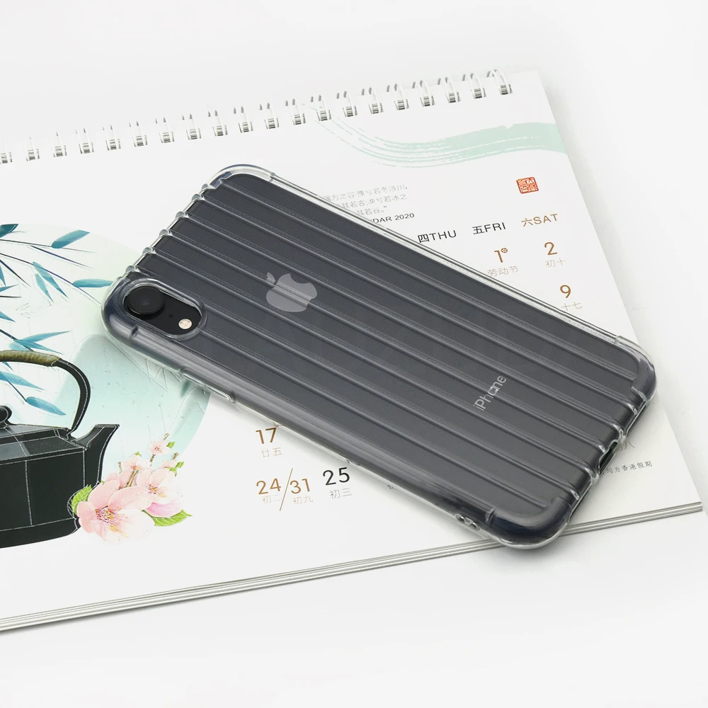 行李箱手机壳-5