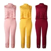 Women's Sets