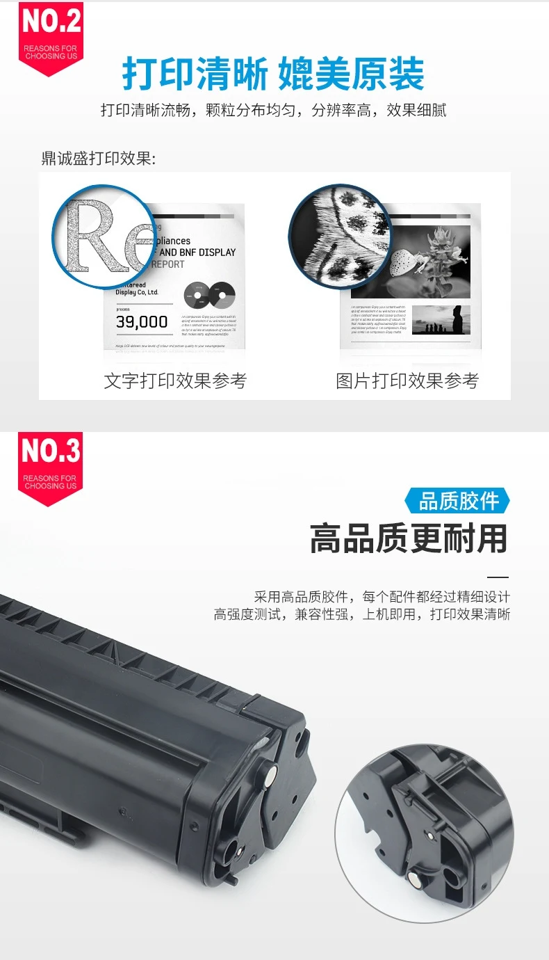 O1CN01WWv5IN1OaGGN0q1gE_!!3932791721-0-tblite