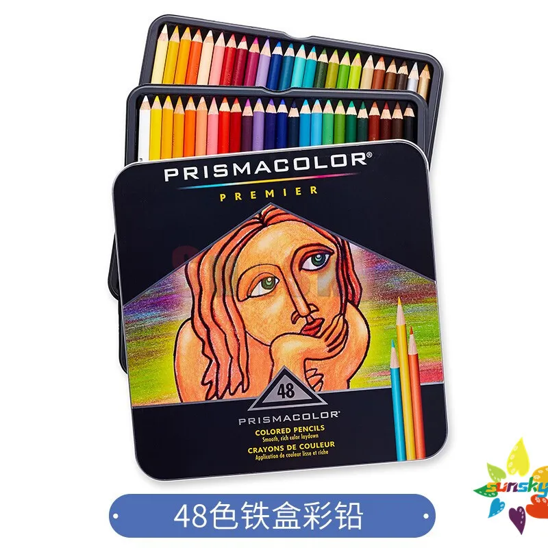 https://ae01.alicdn.com/kf/H0946b8b1a5154561ad456b195da1b586M/Prismacolor-48-Premium-Colored-Pencil-Set-Ideal-for-Drawing-Art-Coloring-Books-Sketching-Shading-Artist-Soft.jpg
