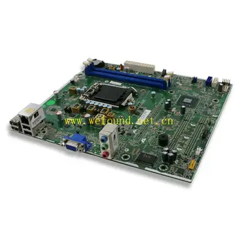 

100% working for HP 202 MT G1 motherboard 747825-001 741793-001 H61 DDR3 motherboard