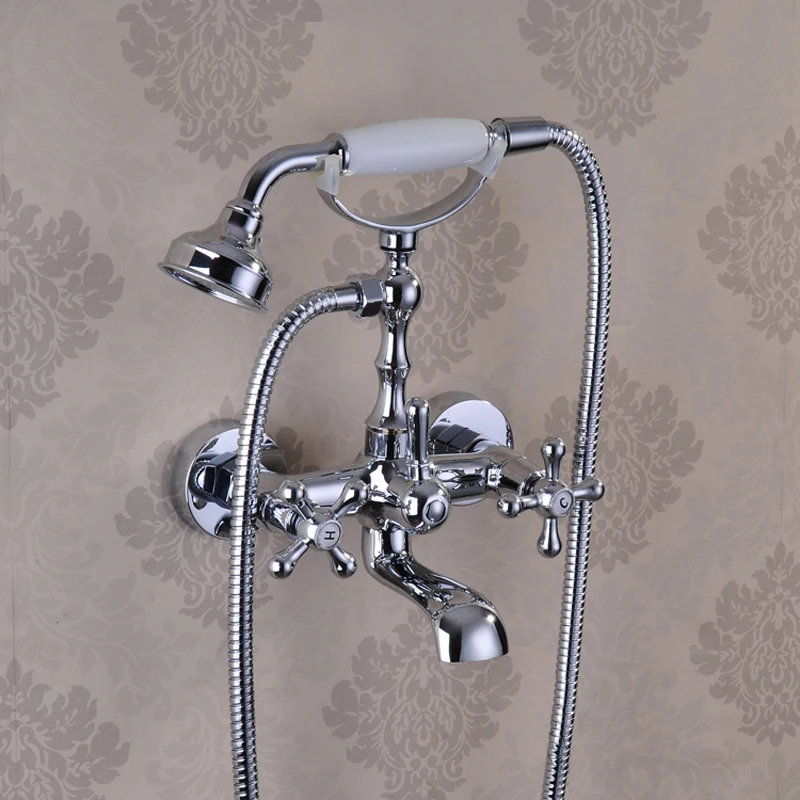 torneiras p chuveiro 02