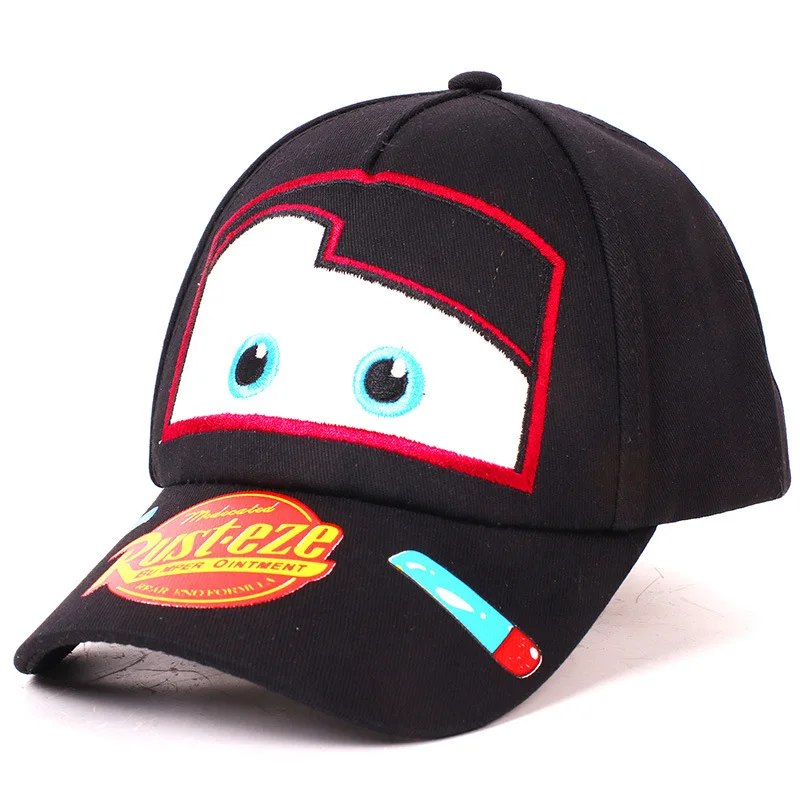 Baseball Cap Sun Hat|Hats \u0026 Caps 