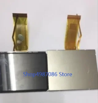 Per Nikon D610 D600 D800 D800E D4 D4S Display Lcd Con Retroilluminazione Sostituzione Fotocamera