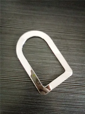 TB20mIJjviSBuNkSnhJXXbDcpXa_!!1869853294