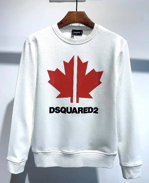 XGODY X30 3G mobile phones 2 RAM 16 ROM 6.53'' 5MP