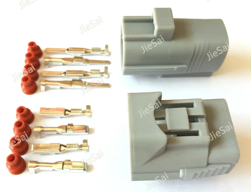 para carola corolla alto 11143 farol 01
