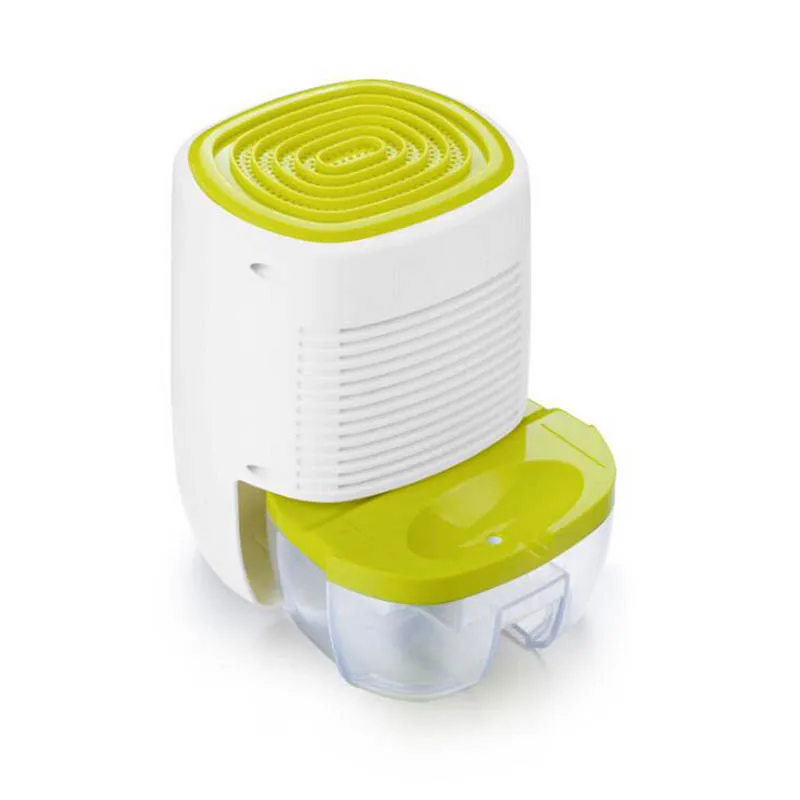 QQ截图20171216151323