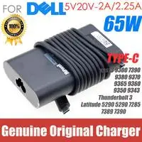 Cheap Adaptador para laptop