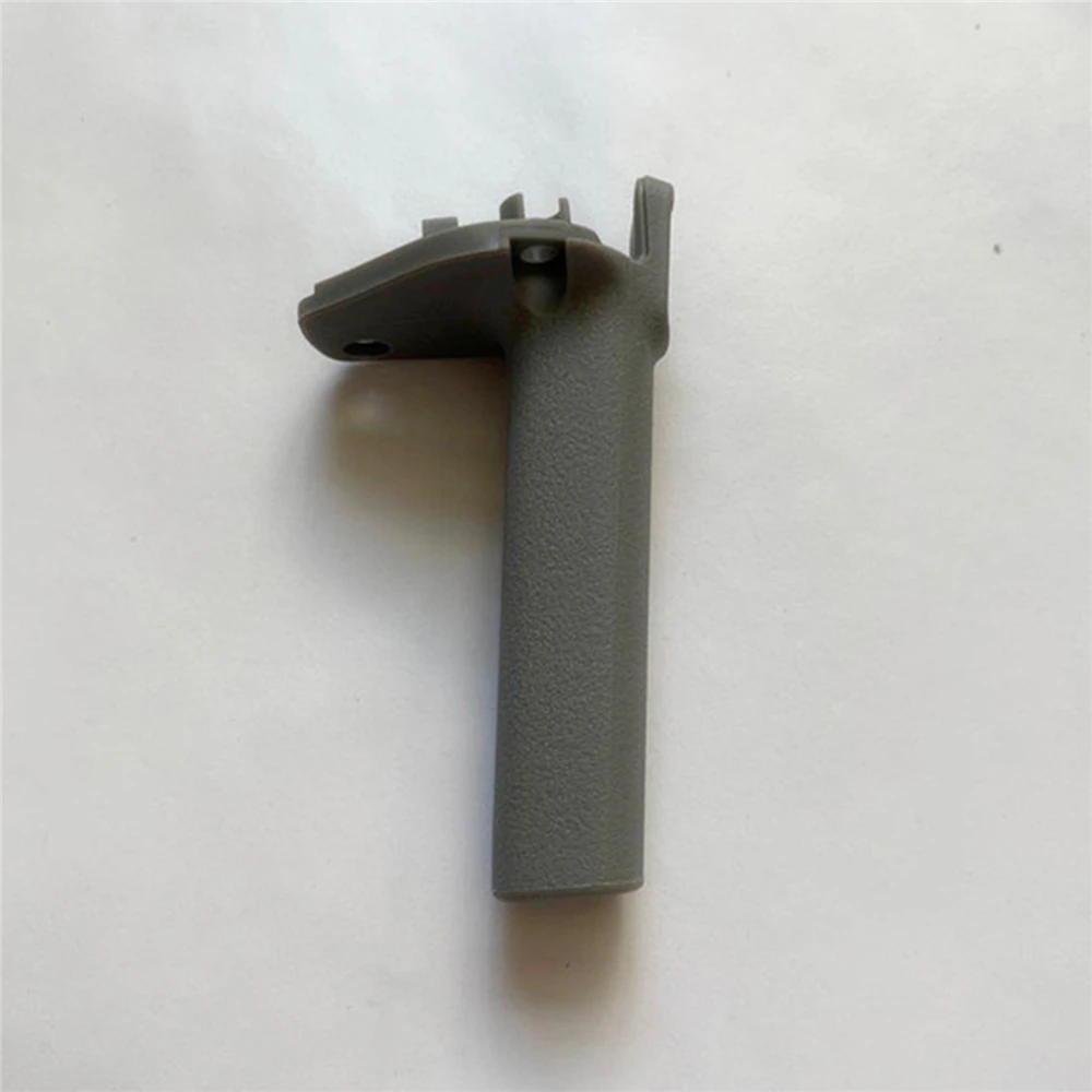 DJI ź  2  ׼ / Ʈ    ĵ,  ǰ