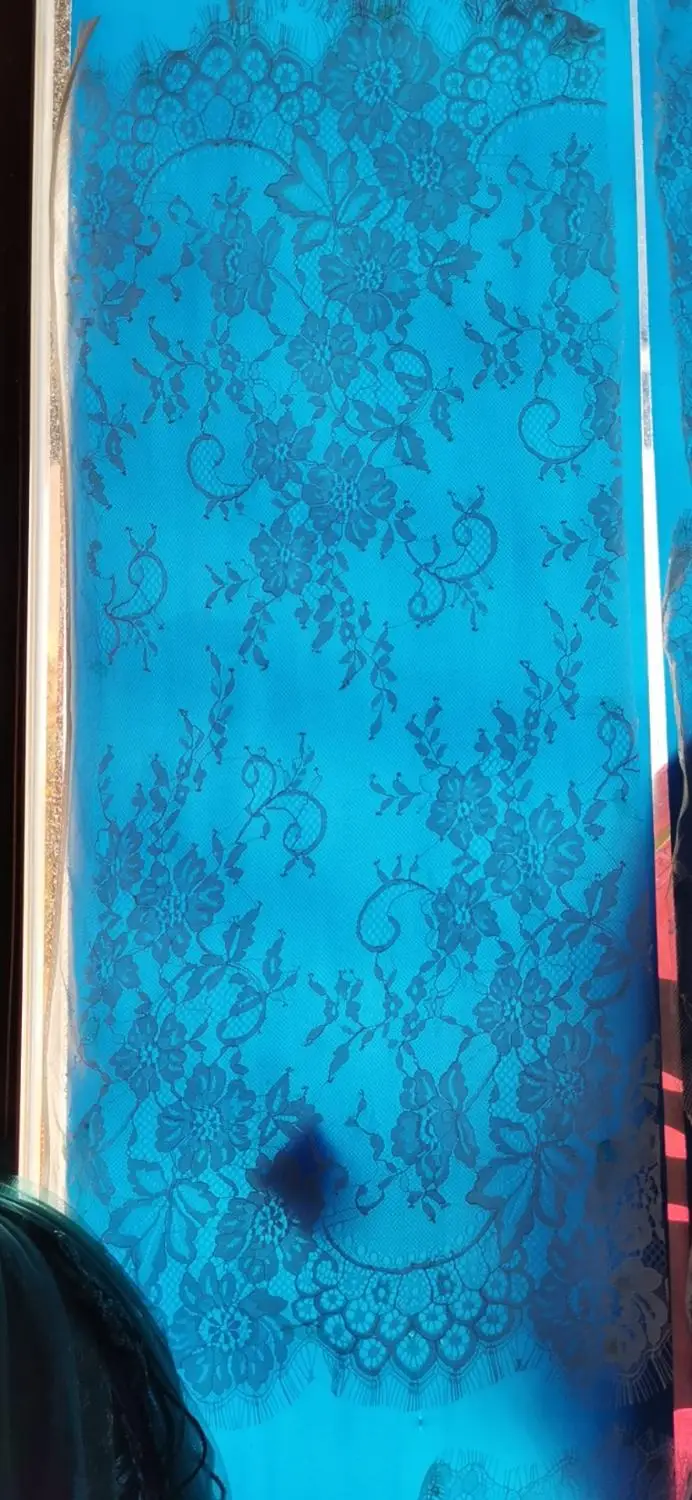 Vestido De Noiva роскошные наряды с длинным рукавом с вырезами Кружева свадебное платье на заказ v-образным вырезом Бальные платья с жемчугом и бисером