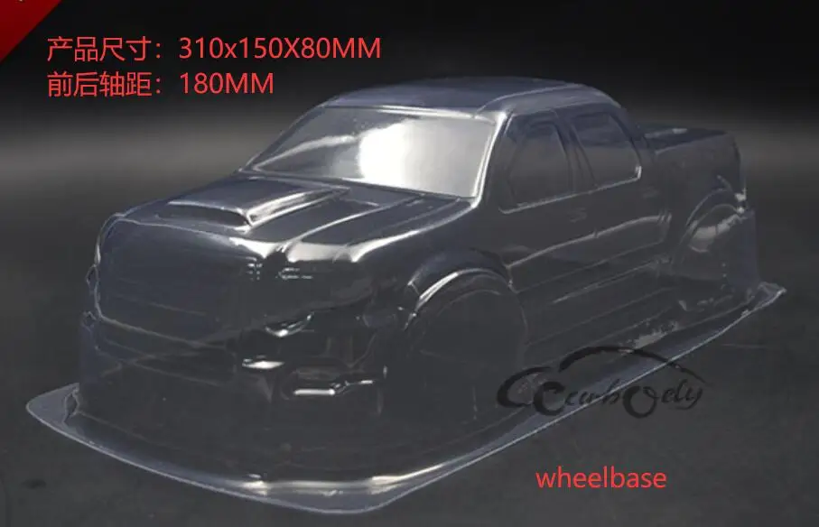 QQ截图20200316200205