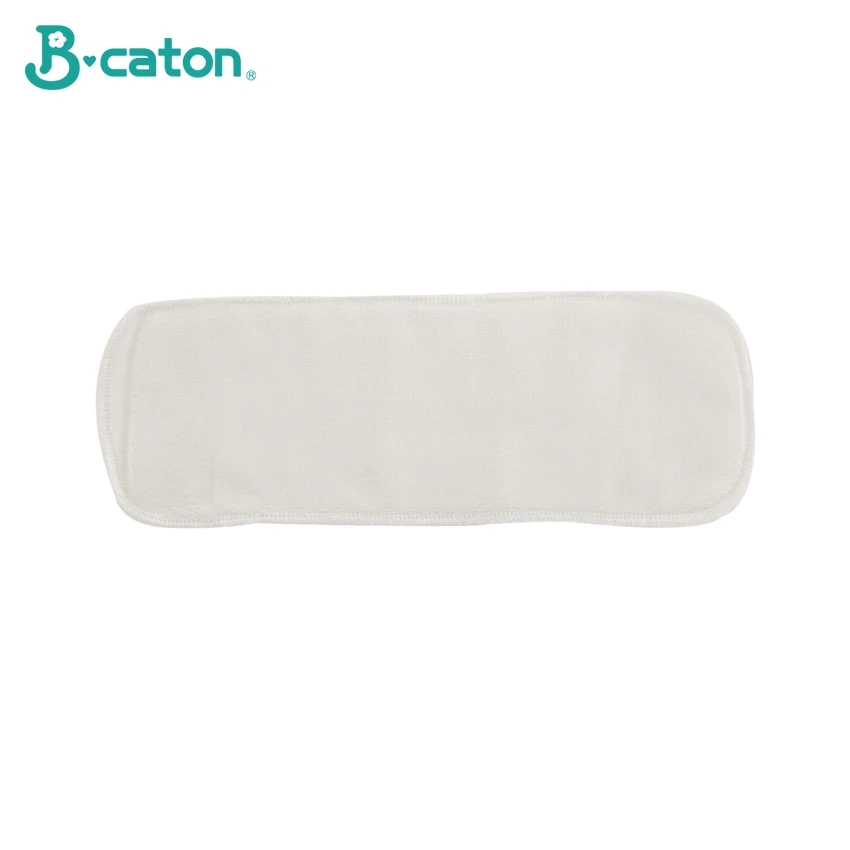 small diaper 1 pc Детские многоразовые подгузники, хлопковые тканевые подгузники, детские подгузники, штаны для тренировок, регулируемый размер, водонепроницаемые и дышащие, 0-18 месяцев - Цвет: small diaper 1 pc
