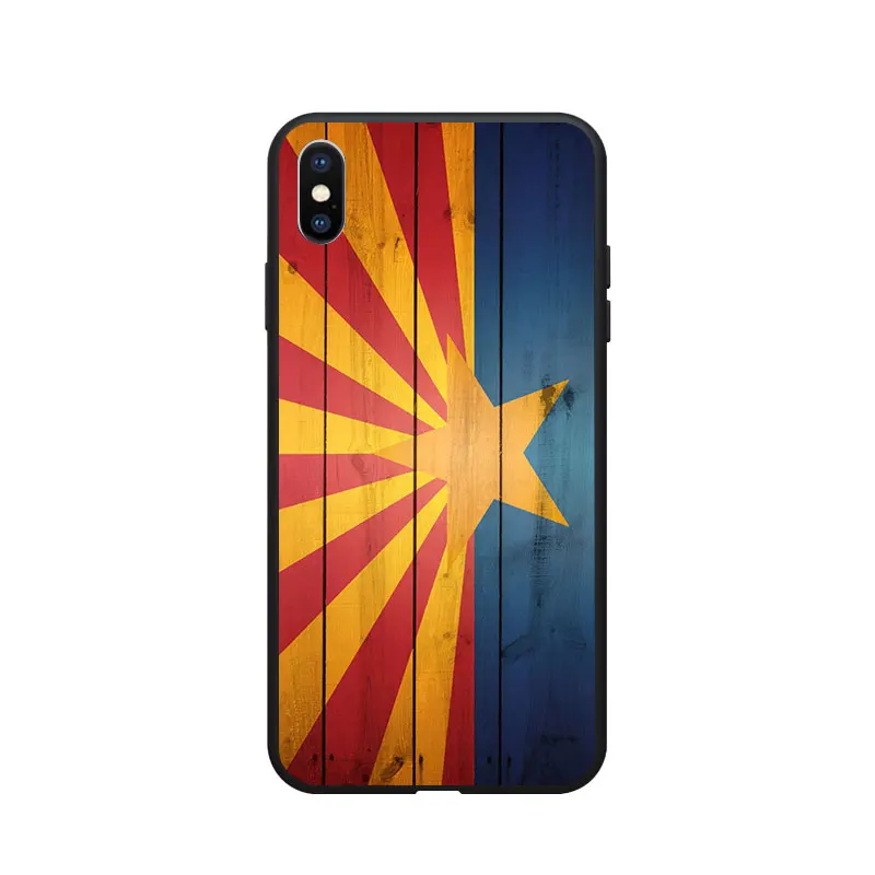 arizona2