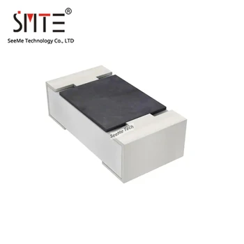 

500pcs/lot RC1206JR-070RL RES SMD 0 OHM JUMPER 1/4W 1206 New and original