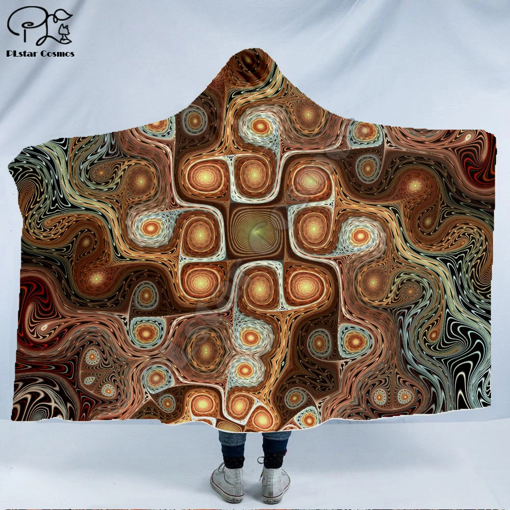 ���� ����Ű���� ���� ĳ���� �ĵ� ��� ���� ��ä�ο� ��� �θ��� ���� ���� ������ ��� ����ũ�� ȭ�̹� ħ�� c-006