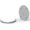 Mobile Phone Accessories