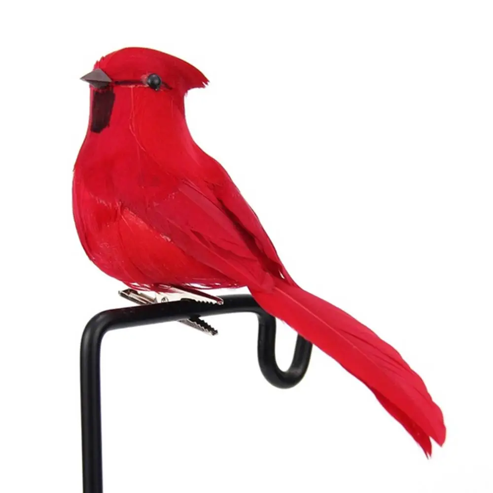 478189_d651d7a59fe943ce83149d0d8d5413be