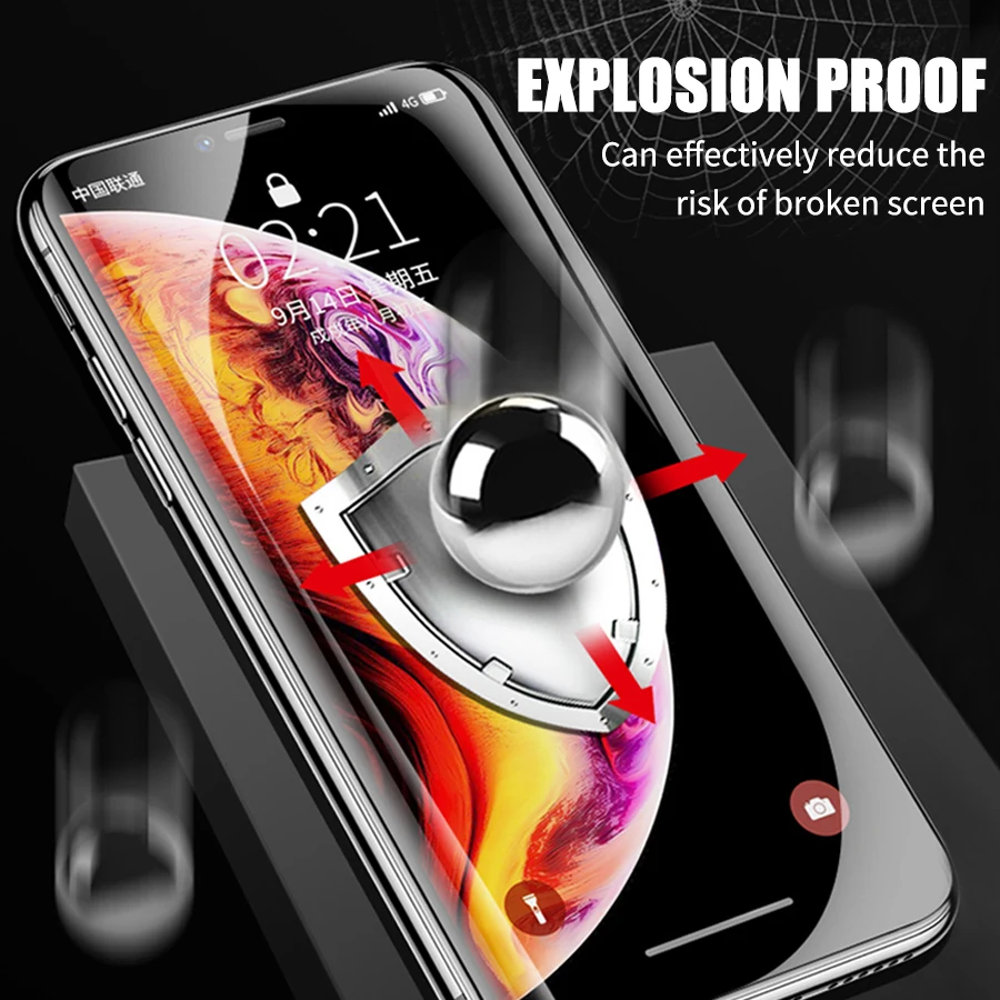 Hb7ec348cdc524a44858fec79568bd056z