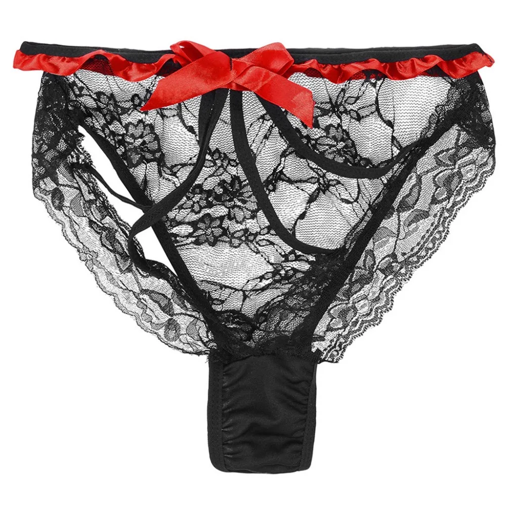 sexy panties (3)