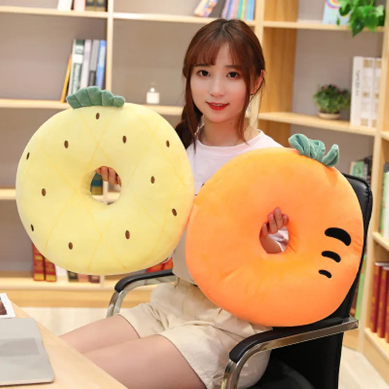 11931973008_1830665536.400x400_副本